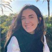 Clases de idiomas dinámicas y personalizadas (Francés, Español)